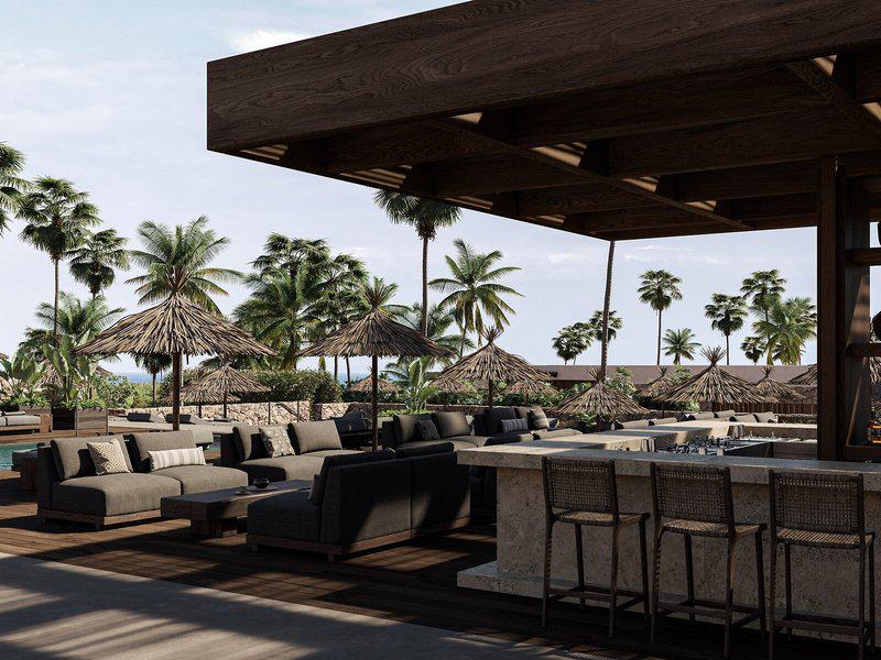 3947CD76DDBC9B9B10B69D0E4EBD1762