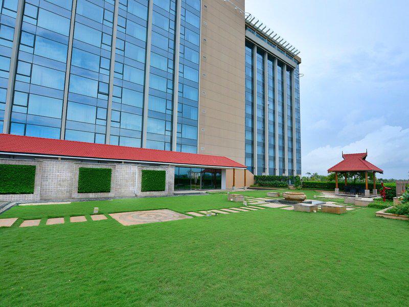 18DC7435EBD96B4589469B3C7816633E