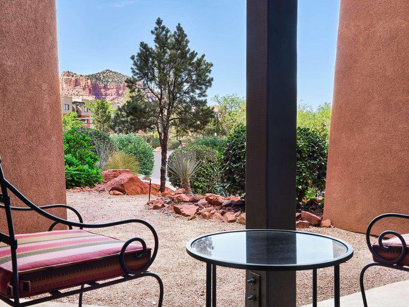 BD2863F1EF6785D56D9EE4D82CBD1FF6