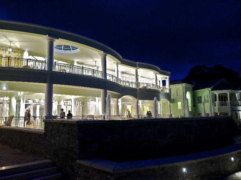 11C3F9F75EDDE6F28E134E7F46D5CE77