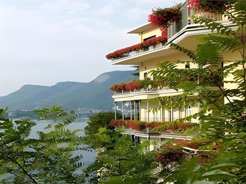 7C2AE9DDCB39B6066BB317CE79D90A34