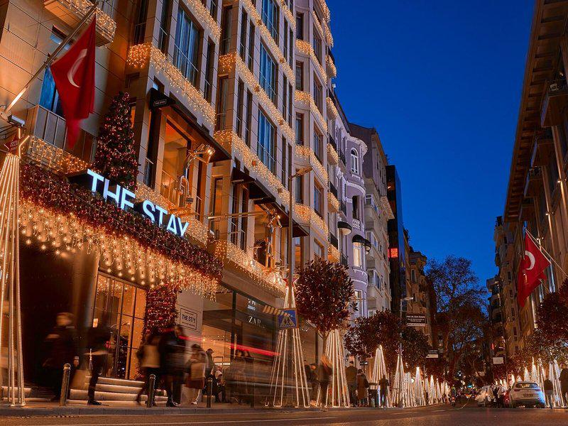 11043213A9EE41FB6012107337FA084C