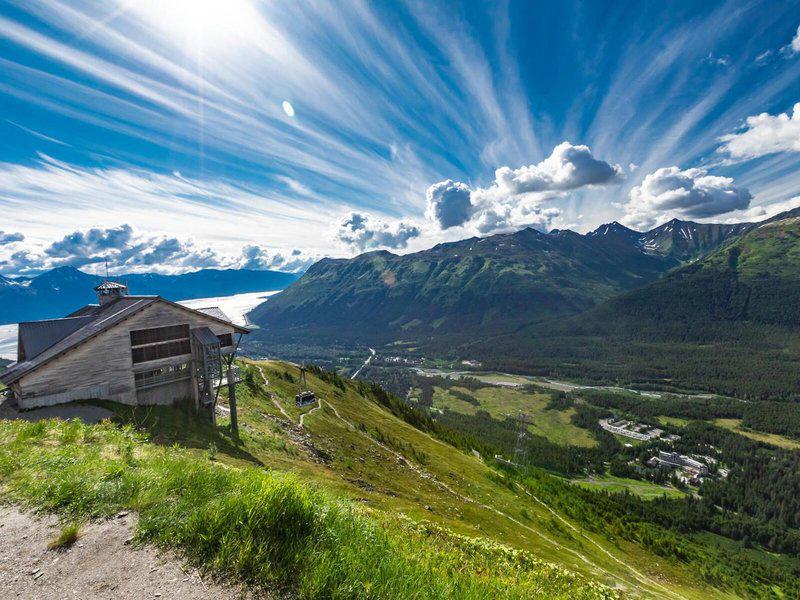 D323832890C9EF7B50FD59A777FE35F9