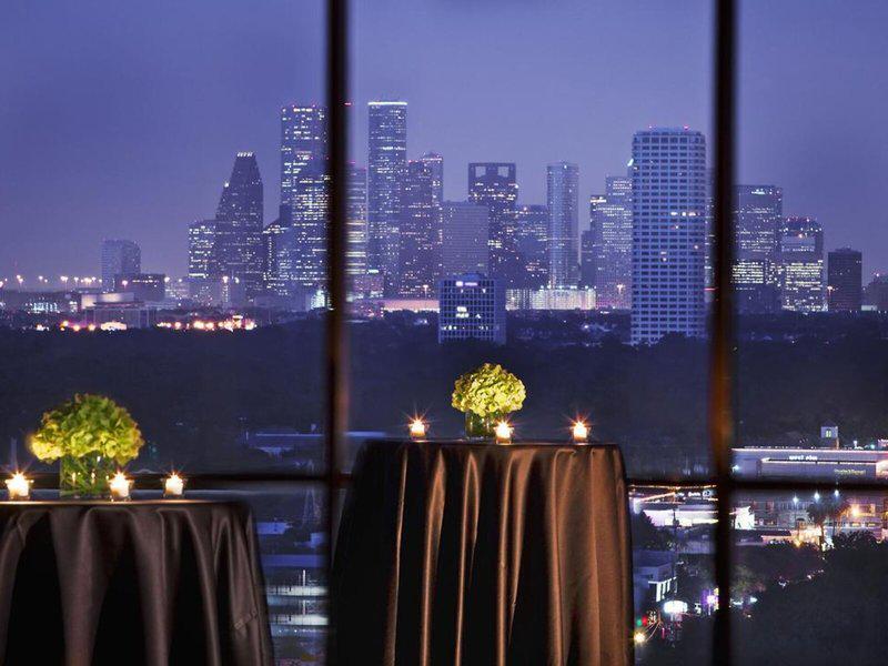 301D0EE83EB2FBE71B8F2A142001FE4E