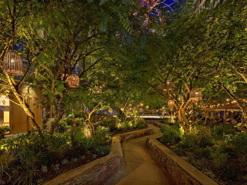 6874975558E00E9094C5ECF1E4B57094