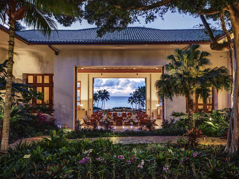 9CA6491CFBFF76047526C51C5D80BECD