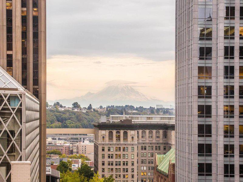 B9FF56DAA93194B0A6284125B4DC9011