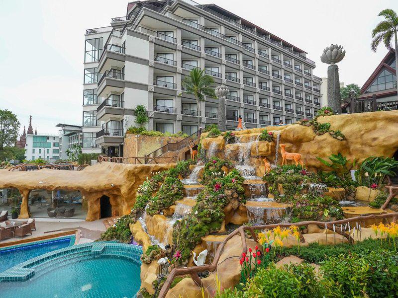 34939DD46F07072D83E4F2EC96F4F7F6