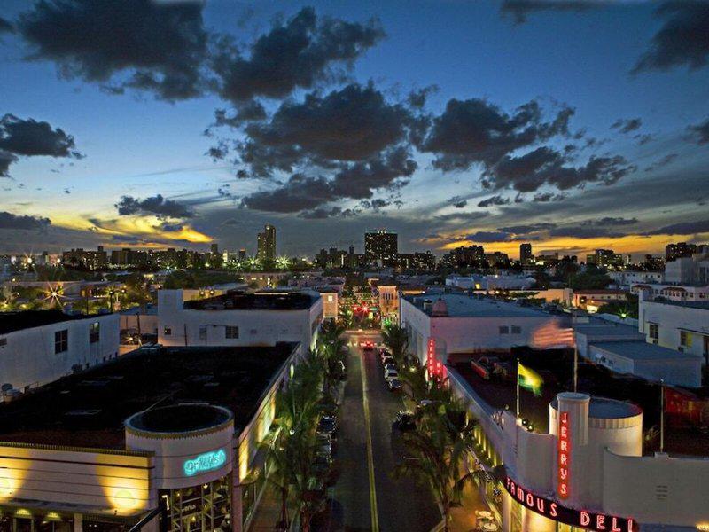 5371E0566DB22B0314EC392632A90076