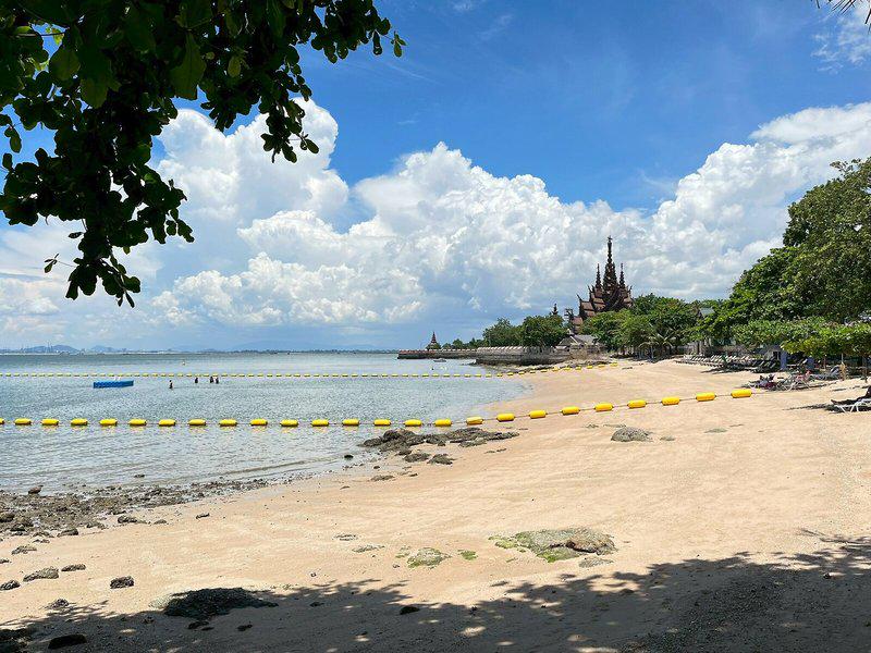 E82E43C5217EAA7D023B4A487CDC6719