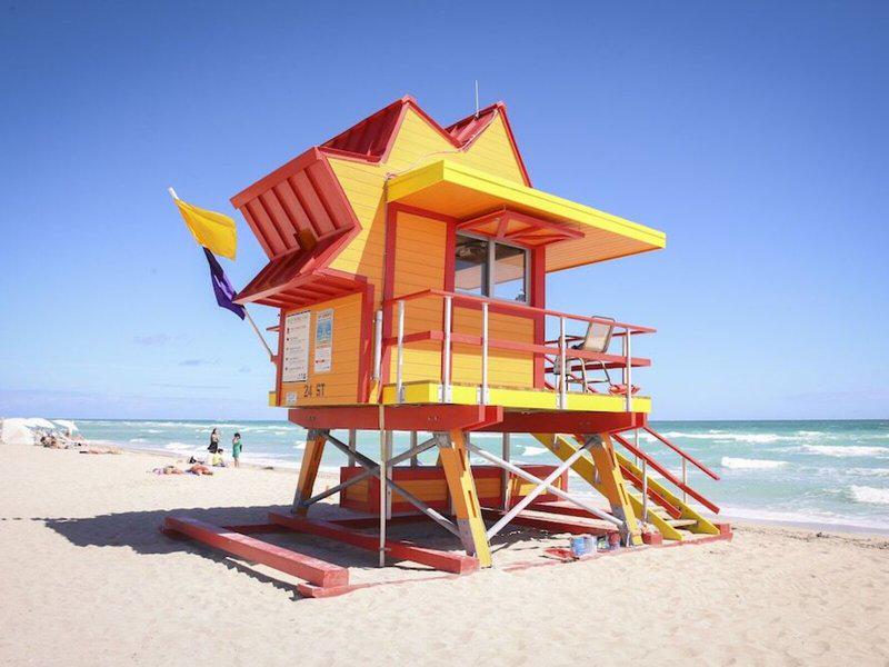 2C8E0CDE825637D4367633287C9F26DE