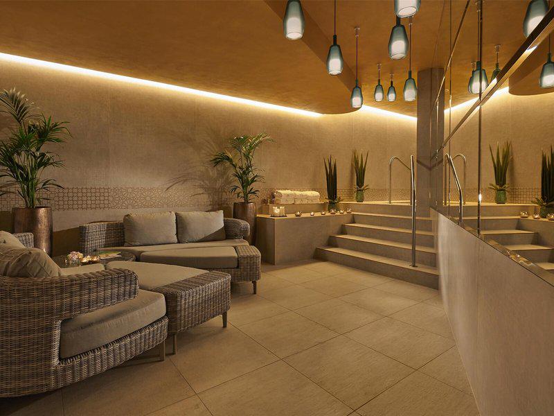 0E8F9C6A85656183857EB210801274B3