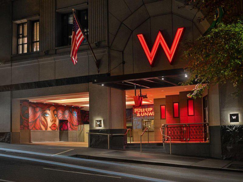 457B3D8A40902B9D5EEEF97A3ACAD036