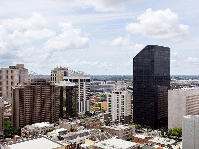 93F9F49CC2A9374137531272029062A3