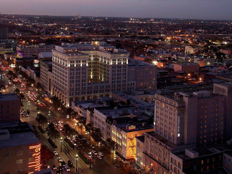 9E224514D68EE106F6792CCB58A7434E