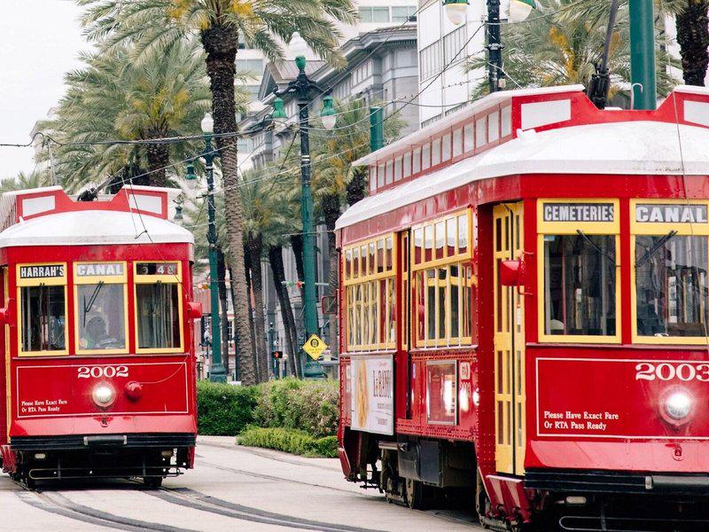 038652DAF428DB4CC065F03448B6A8A2