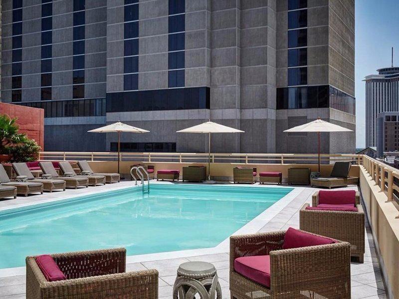 E007383312698DE65BBD882312244003