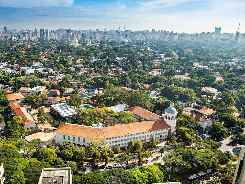 B8C34EF8211ED53138CCBBBF76217F08