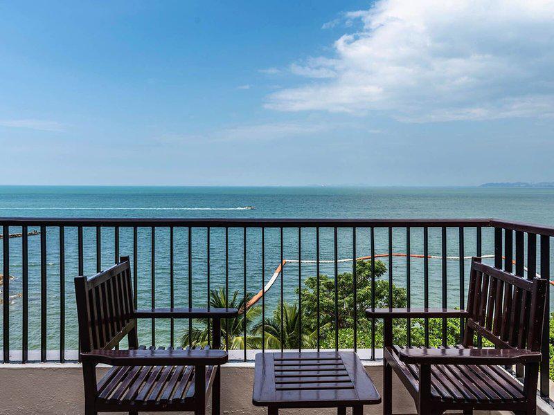 EA086E849A95B98370B62866E27B96E1