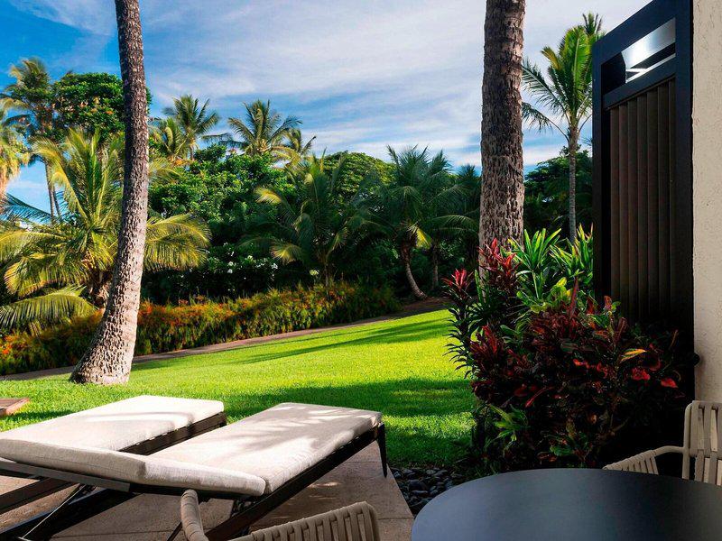 9056F9B8C9F3889BC84E5273315D4B80