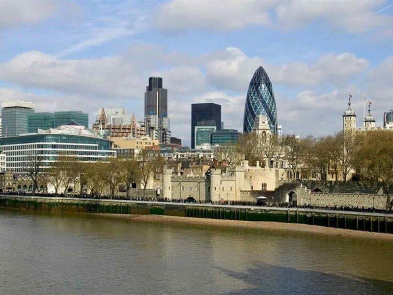 151262A151C28BF891E37BFA0A60A4F0