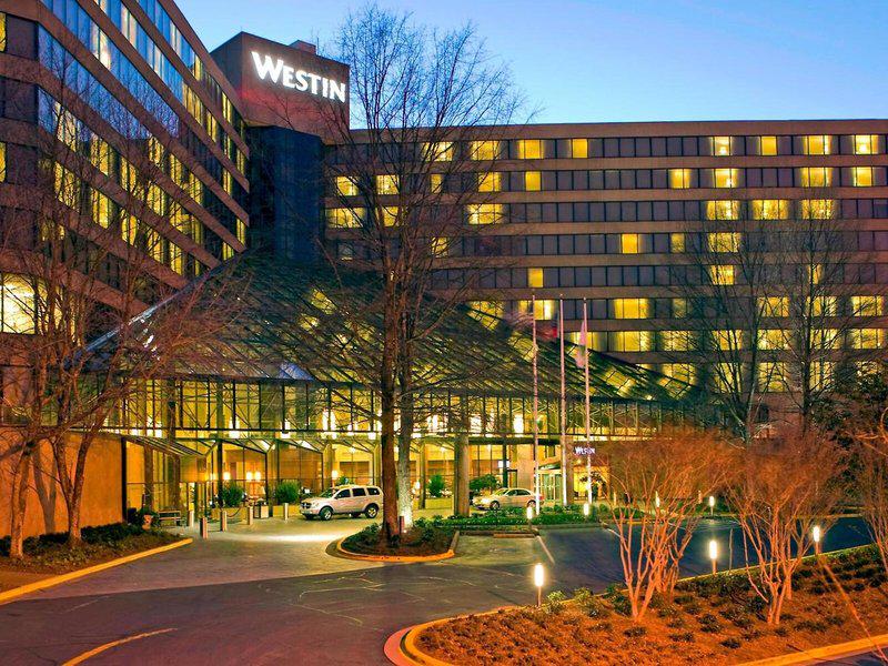 EFE1011DECF27DAC07D5EC7B2BAD1436