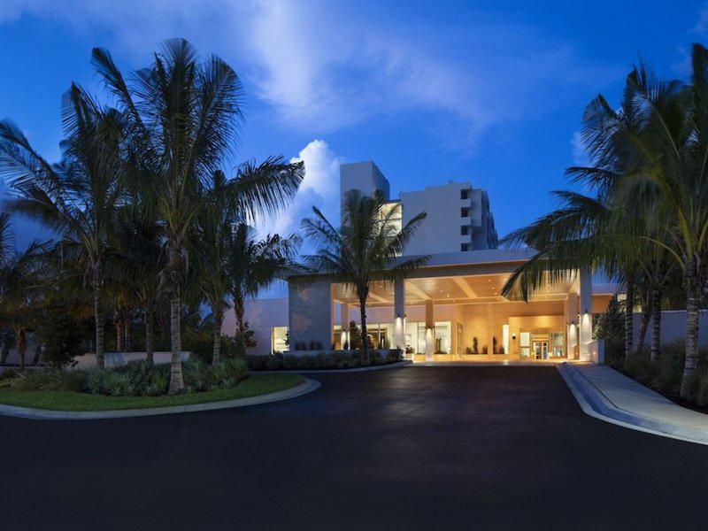 6A907A8934232F36222AB4755B438DA7