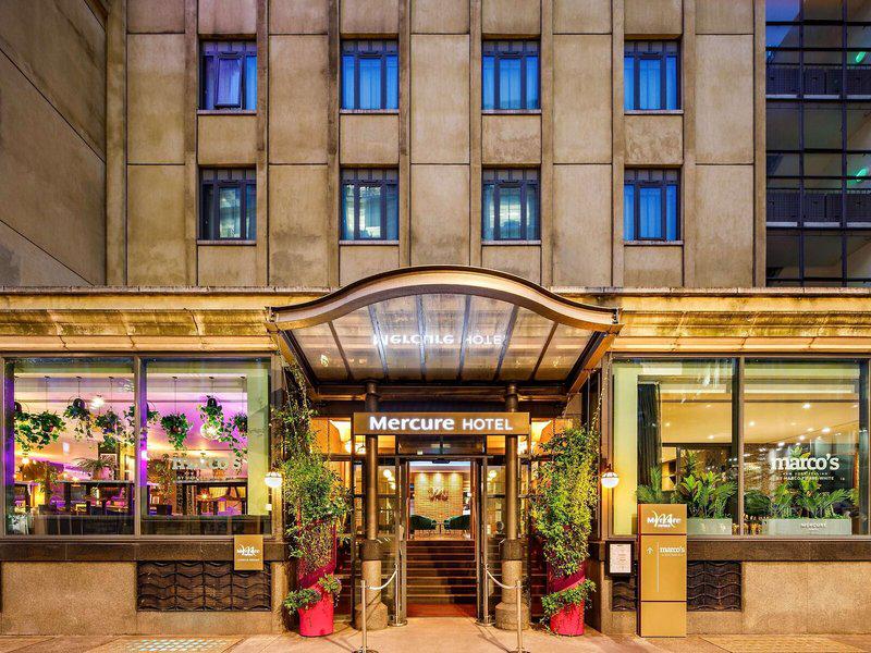 42E62A7457D98BE3BA346BFDEAC1FF0E