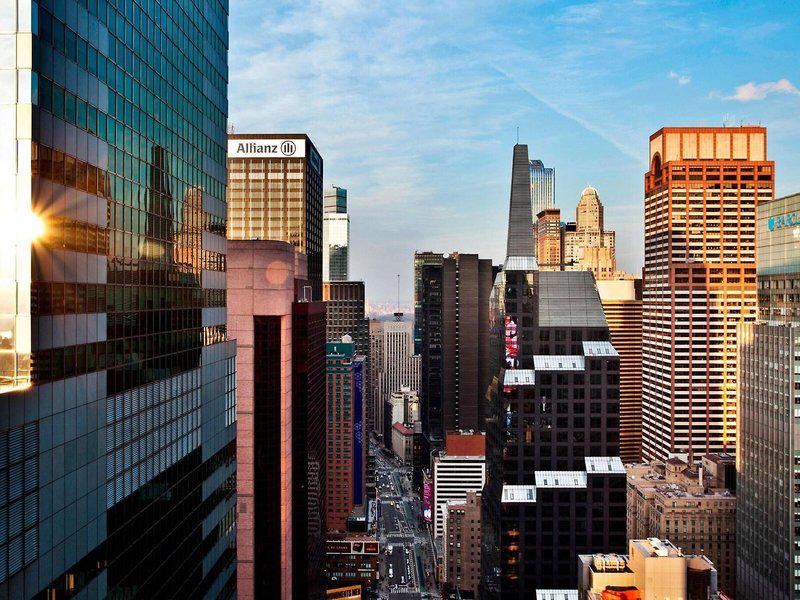 14F2C9ACAECC0AEE69114ECA441A7FC3