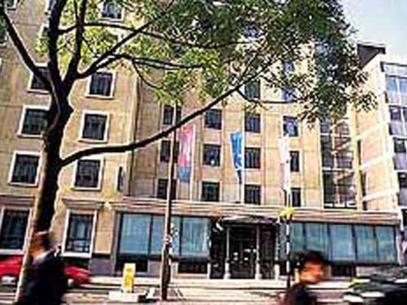 627EA93F9E2FCE7270B45E0EC6BD58AF