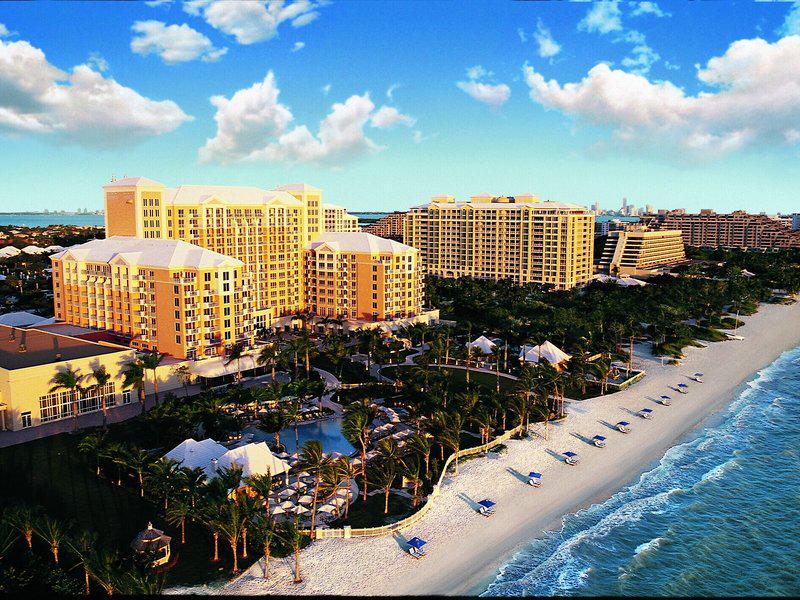 E6BD00494751151D9C8F08C03BE5DEC4