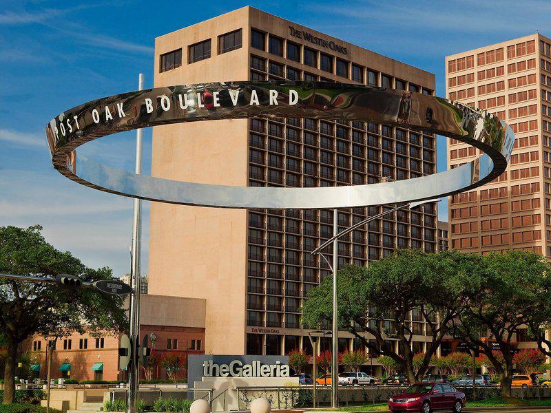 FF9759CF95BB0545258047CB41FB5B37