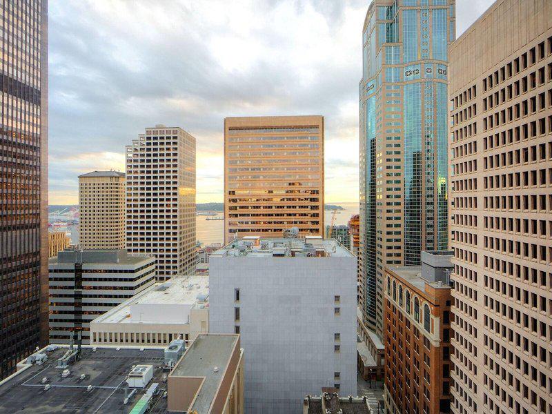 5999A1B77DE984433C7B7BC1494068F9