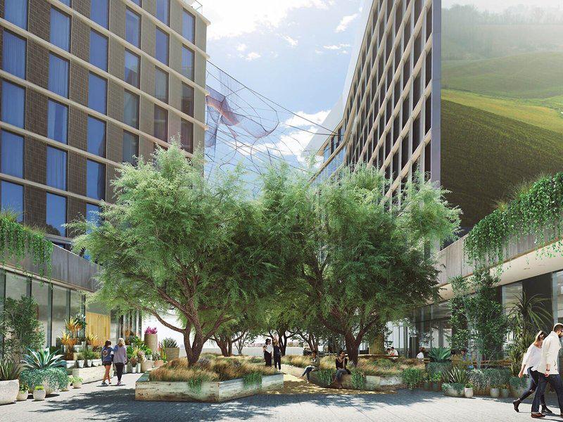 249EECE6EF3FA97EC0F735BC7CEC21DA