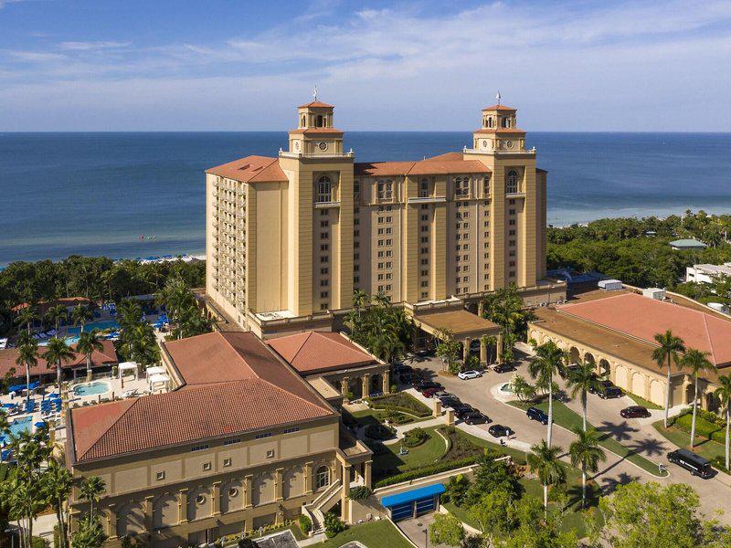 08796C3E47E74708CBA148C83AD732DC