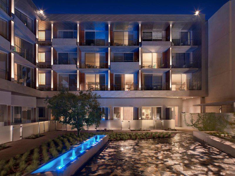 C9373423D1A101D24951FB2A91213AD9