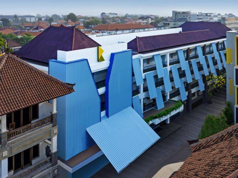 632E6ED4521AF9184ECCCE36365772C3