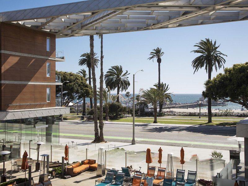 A304B3D9E93DB5A9C6B691E6BFDB8414