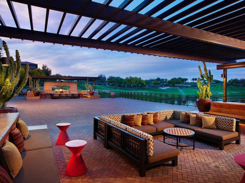 C3A99ED888D201D4DF5162973981E493