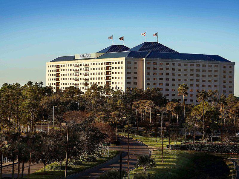 4620E6E882EBAD8D8B73C808A0E48465