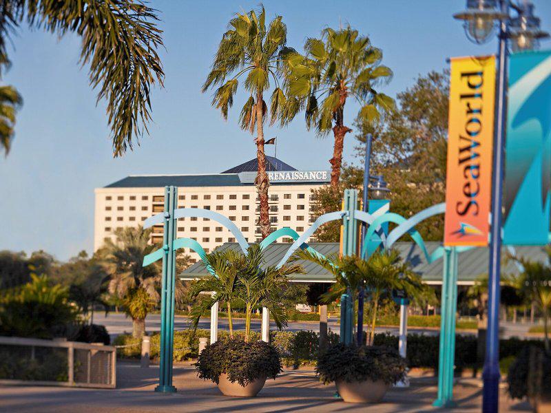 FAC227901F5A4C9945CB46AC45501704