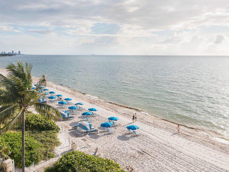 5C0AEEA1FE356D4F3B9A718B287B1850