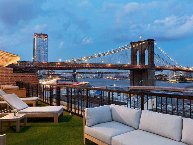 9D210EC2C54FD61B0AEBE2DA9C8F0A5D