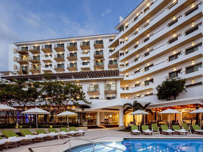 EBA053E674E2849D4DB0C8B634E27B69