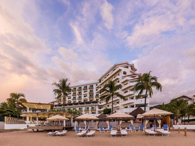 368ED0070225F2A5DCF8E77921A72D50