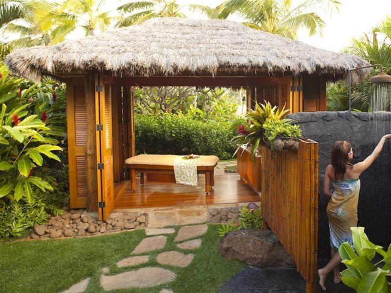 6839BC94B4002745724D8B8630004814