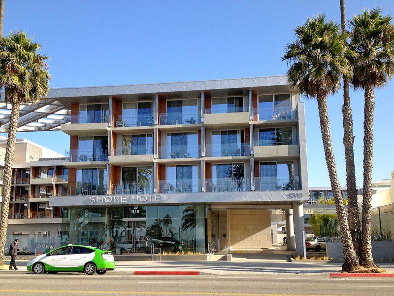 9A33E93B3605B83F354A424B1C7D7507