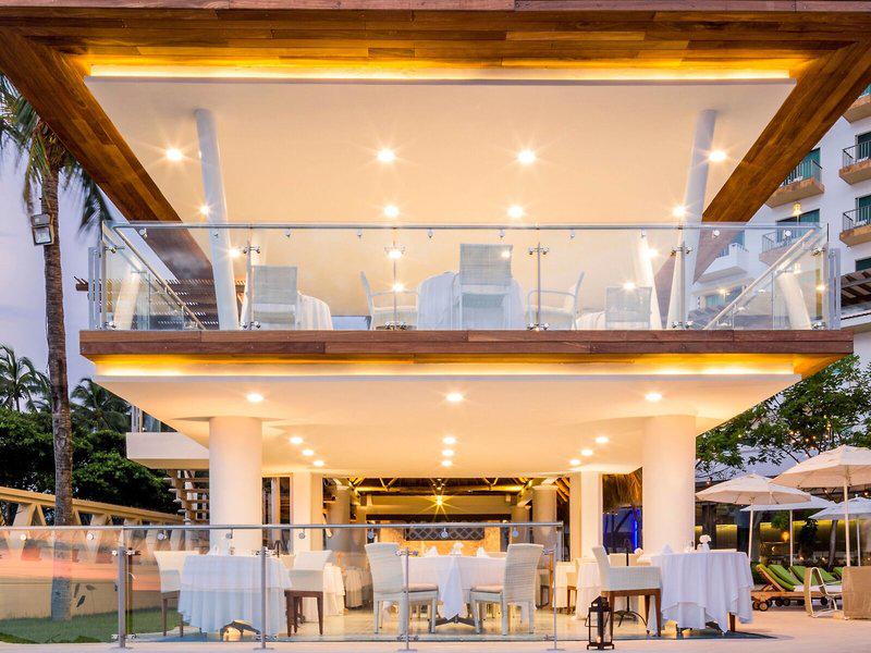 1D38FFC5C40CE5239E4BA4029F72A811