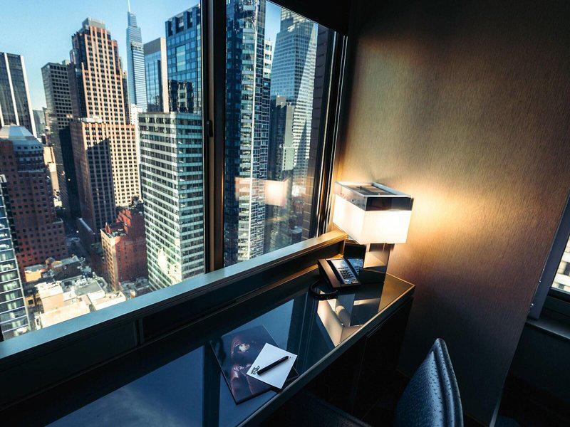 08F133A1327EEC606FEC0037A96EA50A