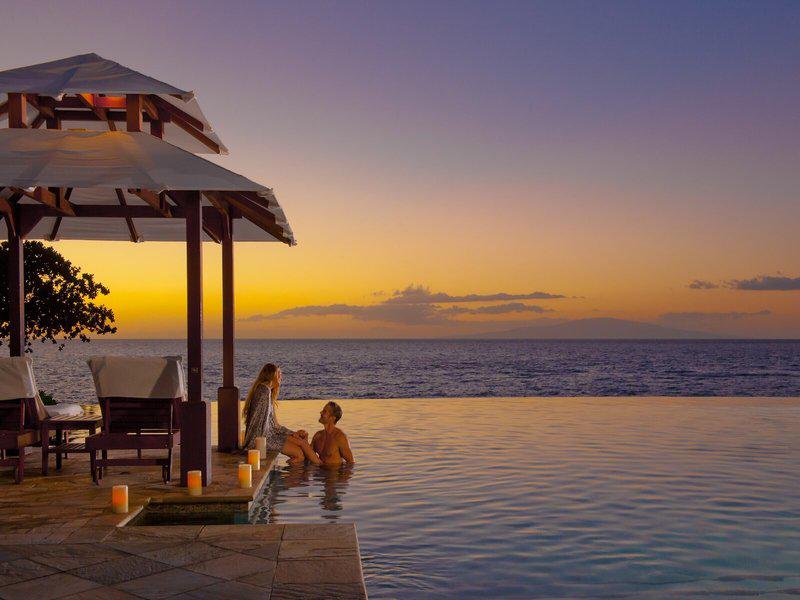 F138F8DC12FABC40A027A8C932602B14